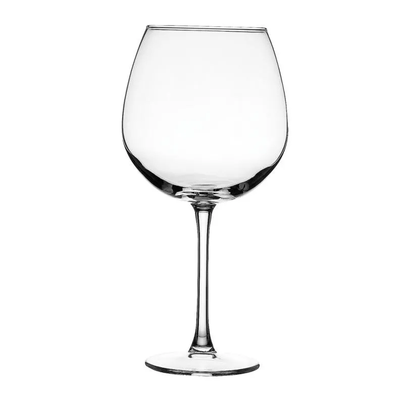 Pasabahce Wijnglazen Enoteca 655cc 2st