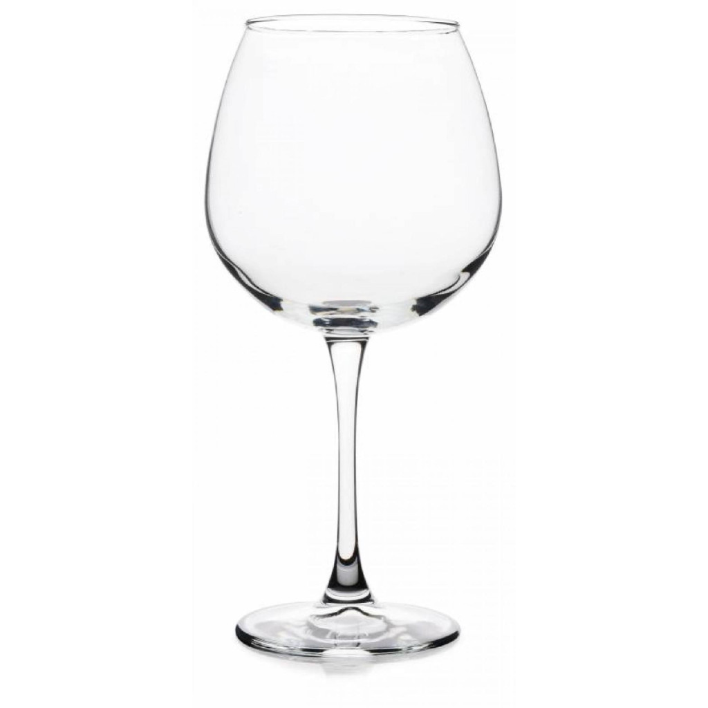 Pasabahce Wijnglazen Enoteca 780cc 2st