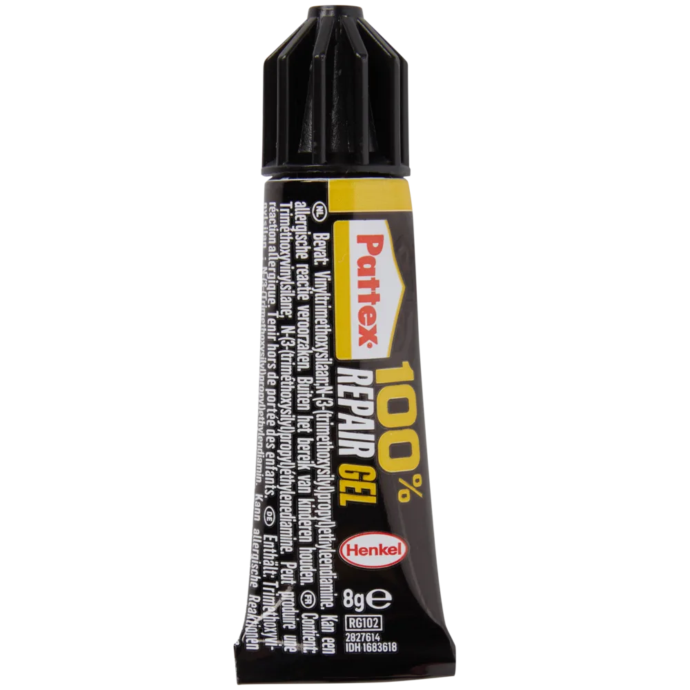 Pattex 100% 8 g 2
