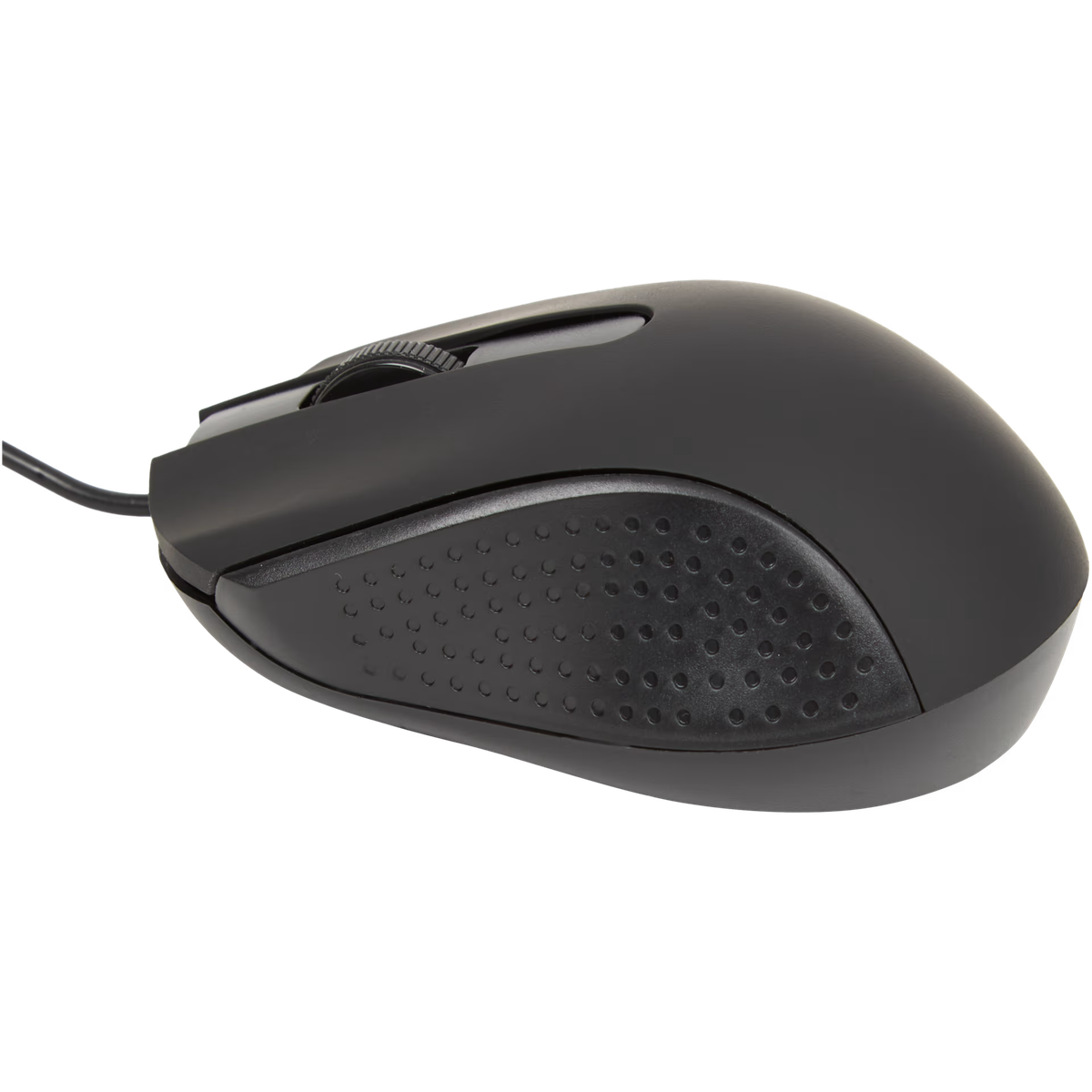 Pc Muis met Usb