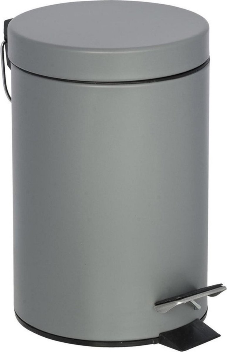 Pedaalemmer 3lt 2