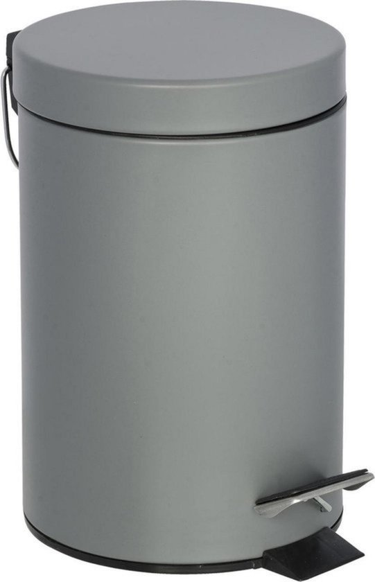 Pedaalemmer 3lt