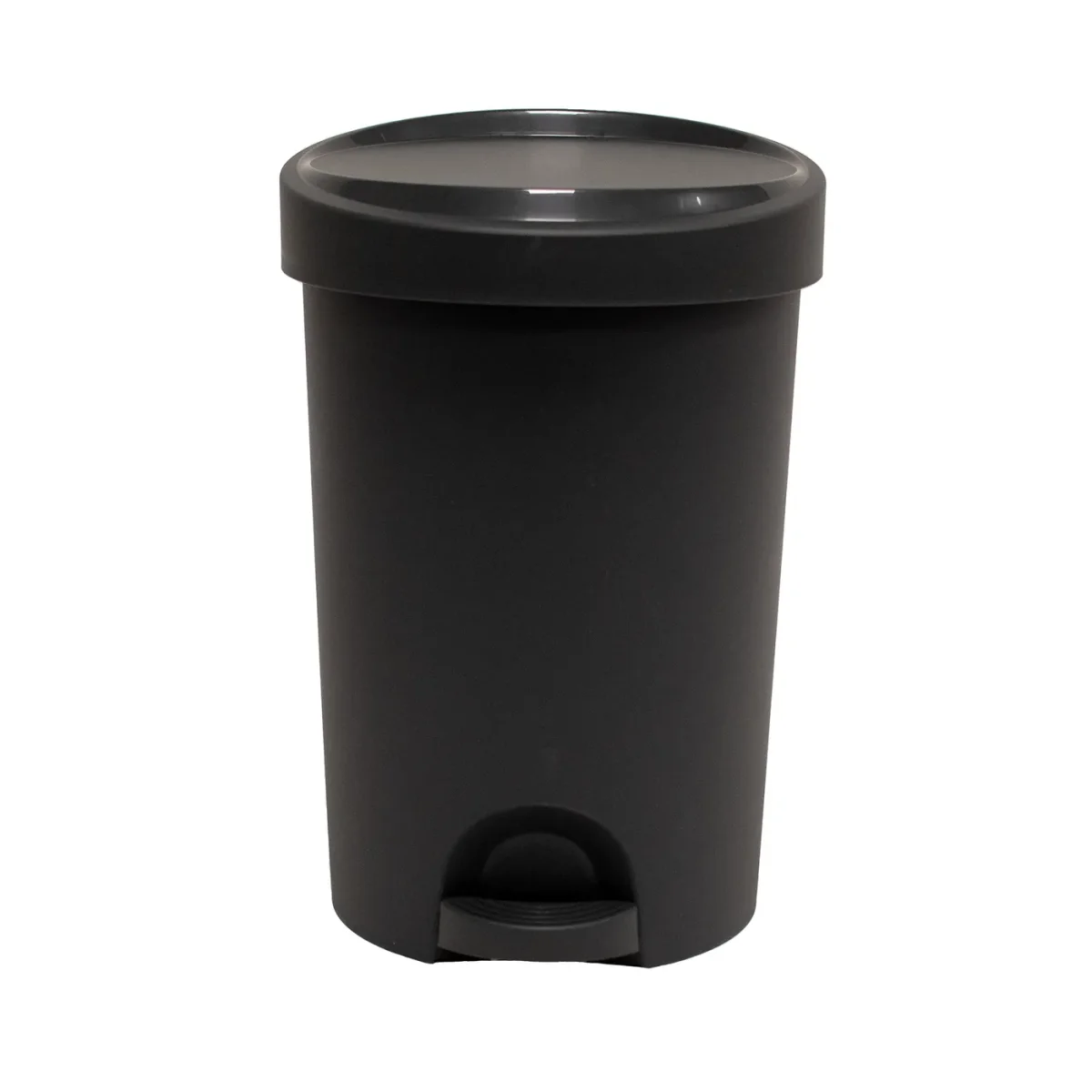 Pedaalemmer Steppy 15 l