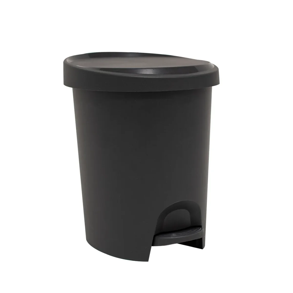 Pedaalemmer Steppy 15 l 2