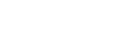 Pedaalemmer Steppy 15 l 5
