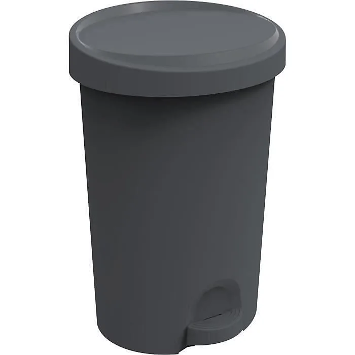Pedaalemmer Steppy 45 l