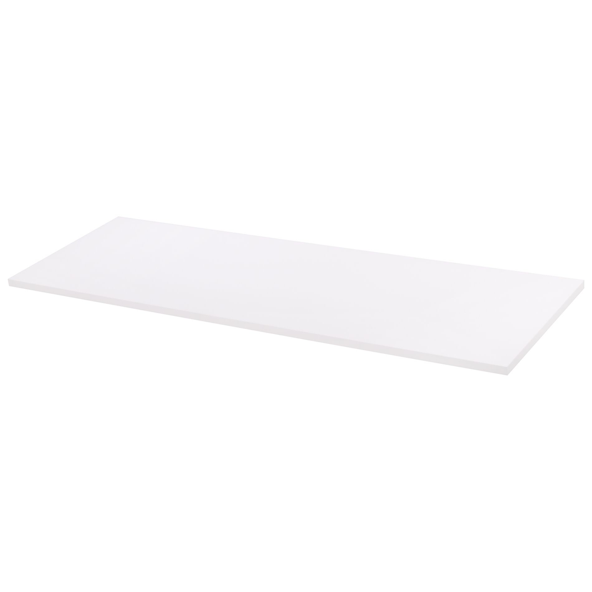 Pefc/120x40pan. Wit Struktuur