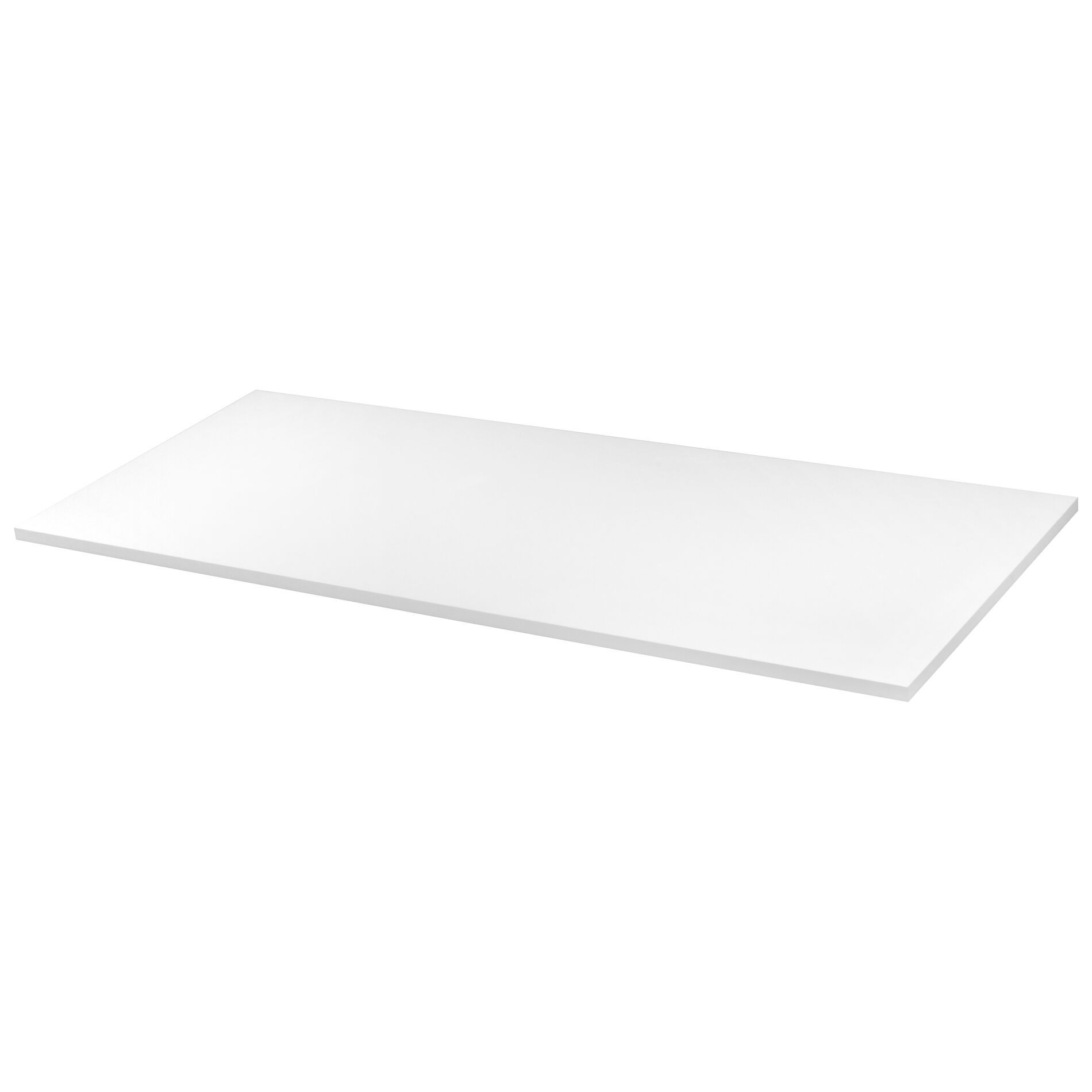 Pefc/120x50pan. Wit Struktuu