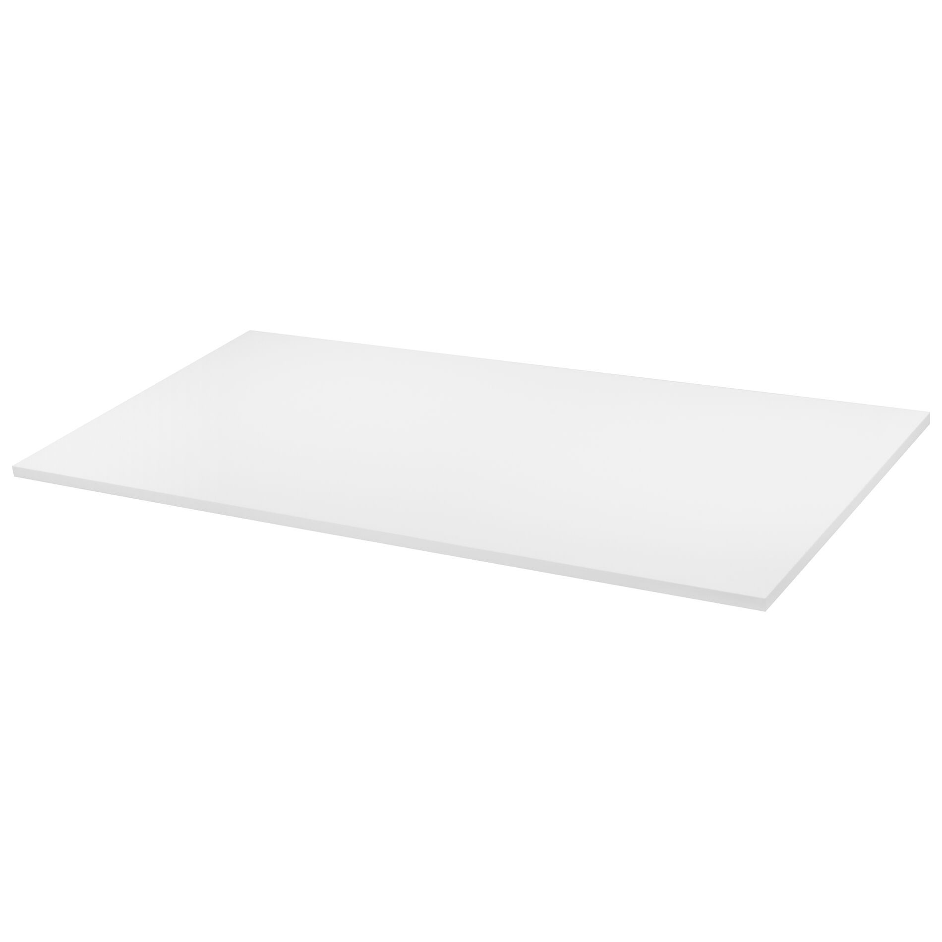 Pefc/120x60pan. Wit Struktuu