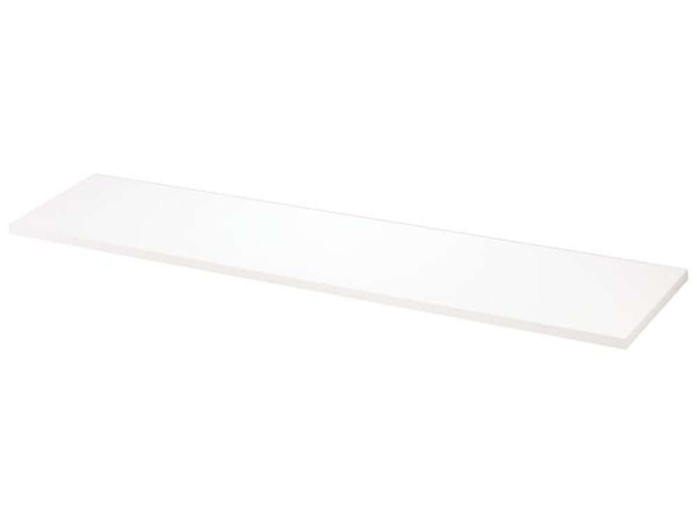 Pefc/80x60pan. Wit Struktuur