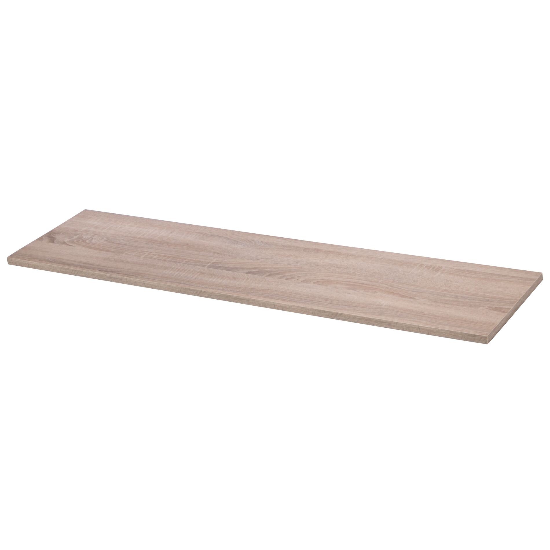 Pefc/cd/120x30 Brons Eik