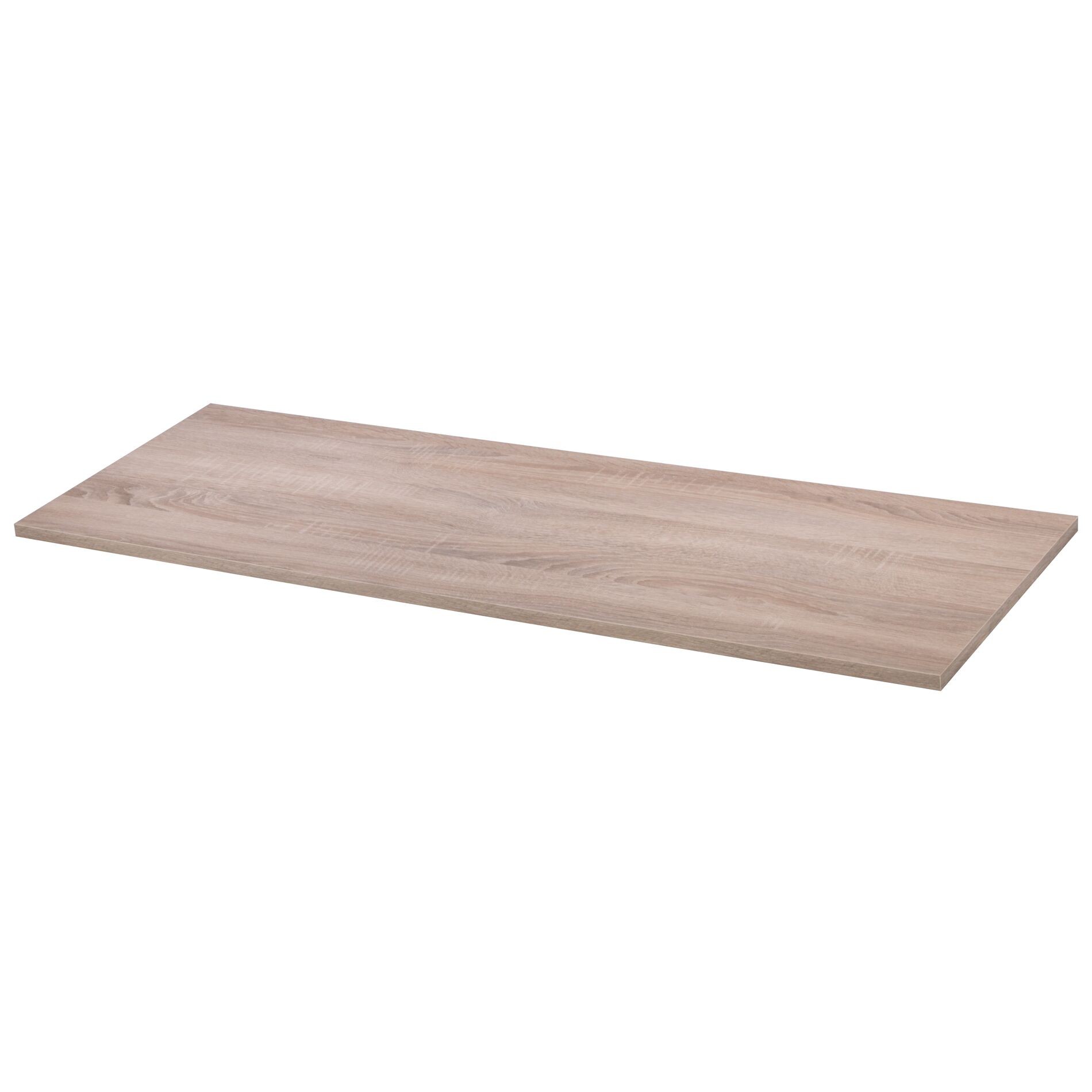 Pefc/cd/120x40brons Eik