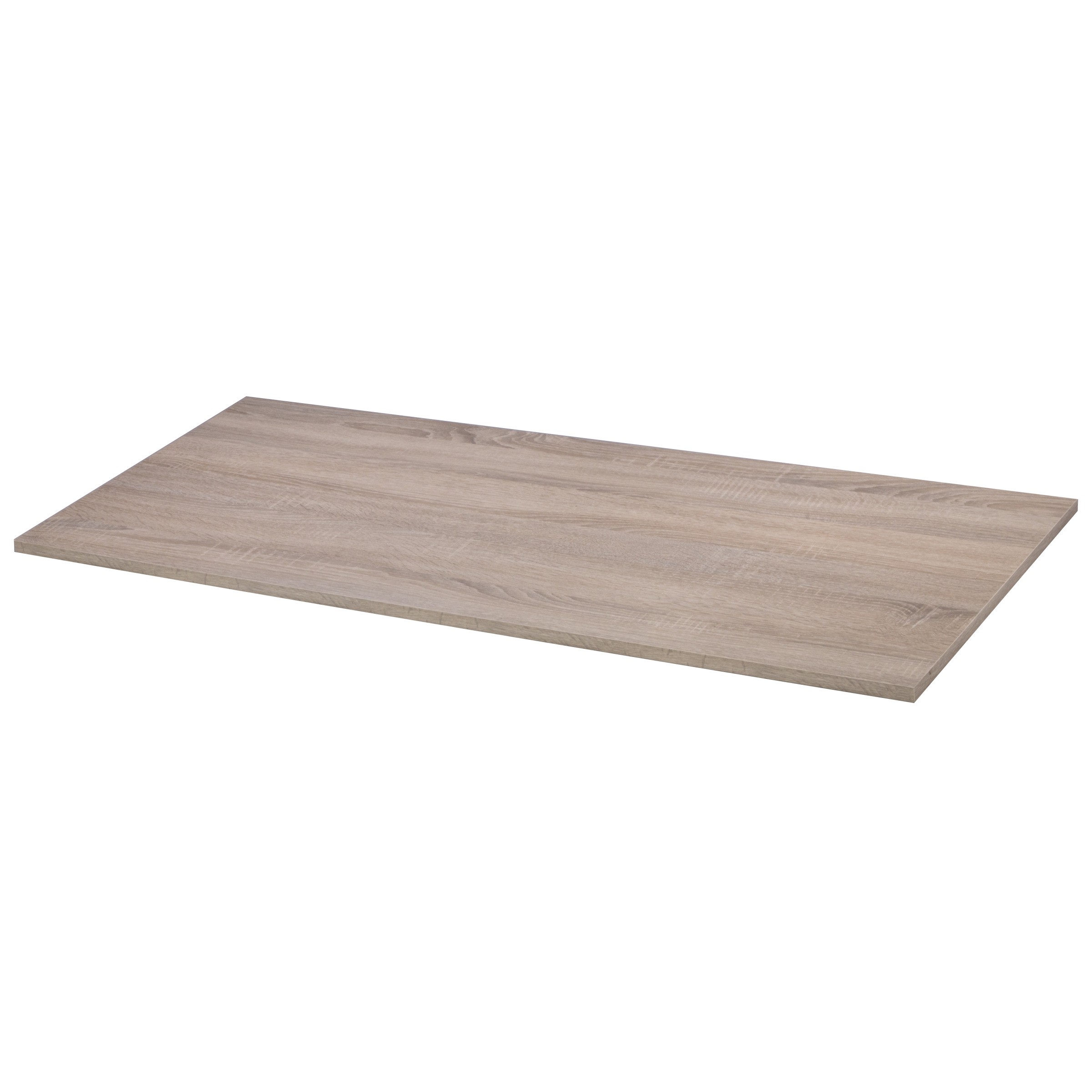 Pefc/cd/120x50brons Eik 2
