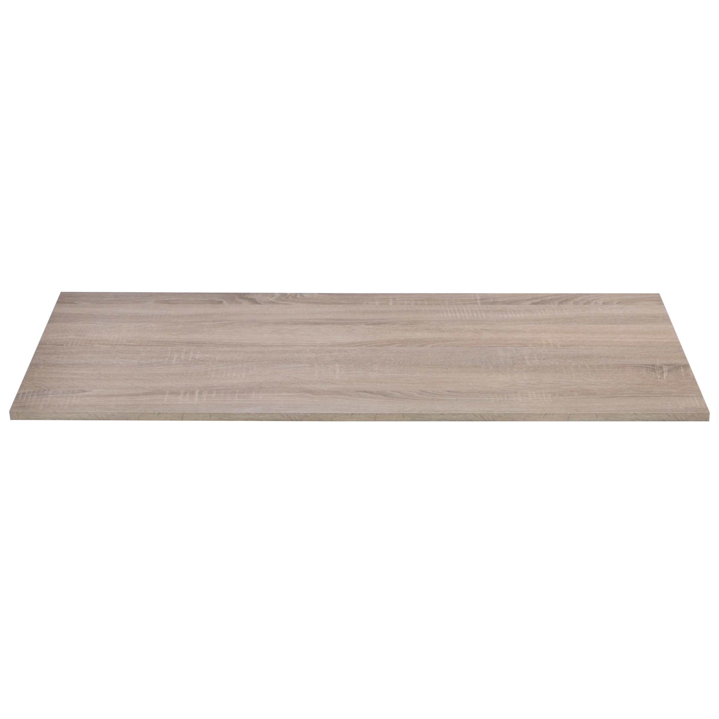 Pefc/cd/120x50brons Eik