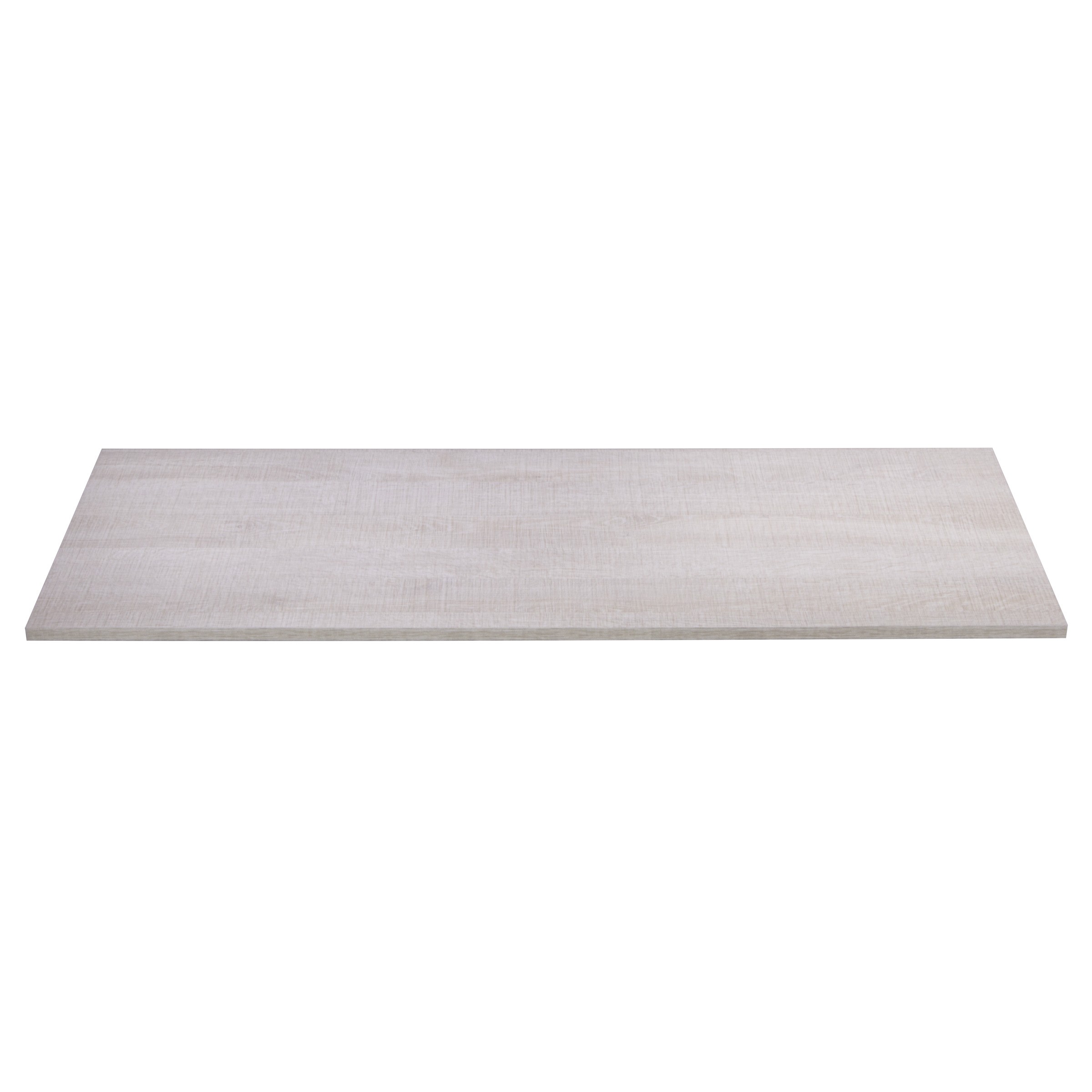 Pefc/cd/120x50gebleekt Eik 2