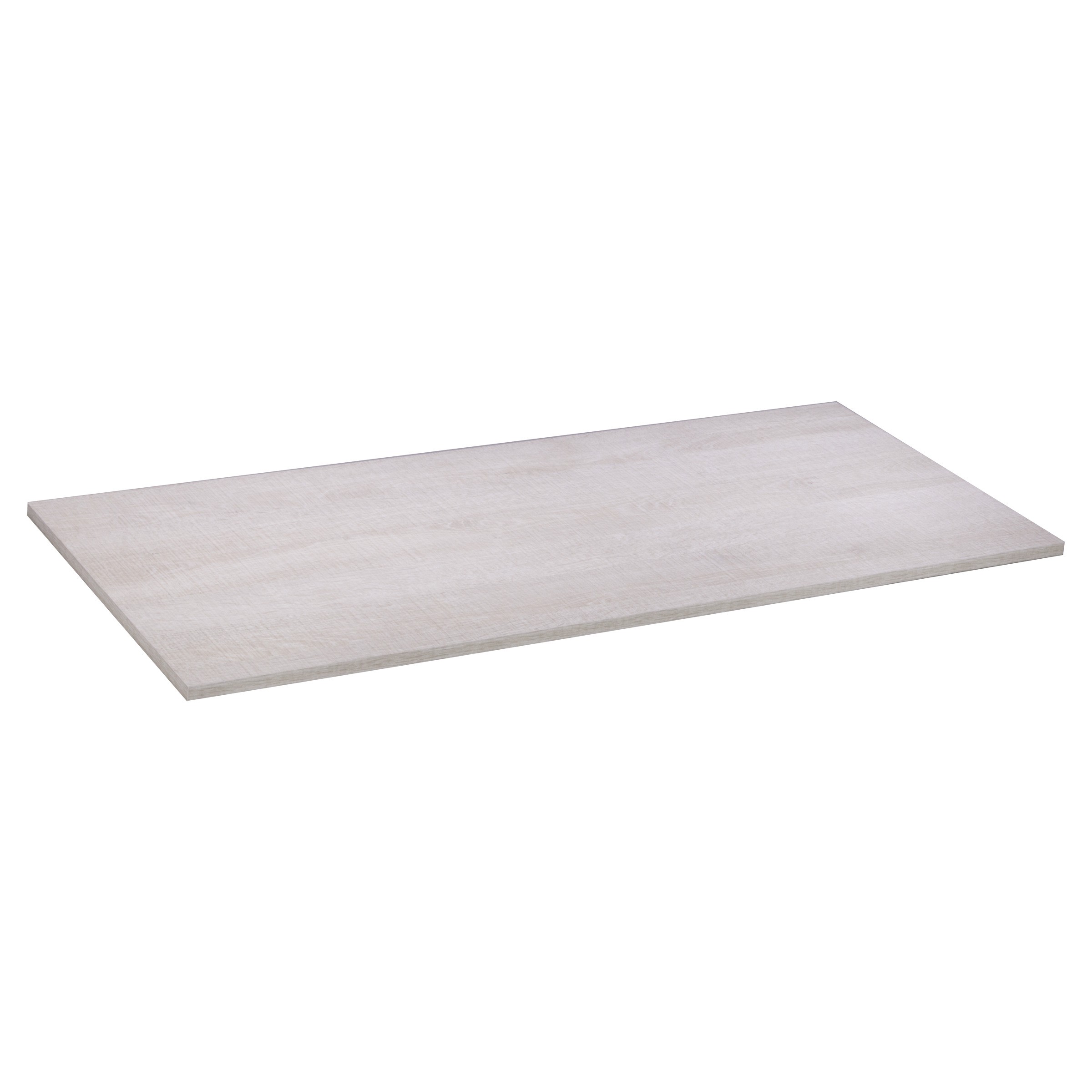 Pefc/cd/120x50gebleekt Eik