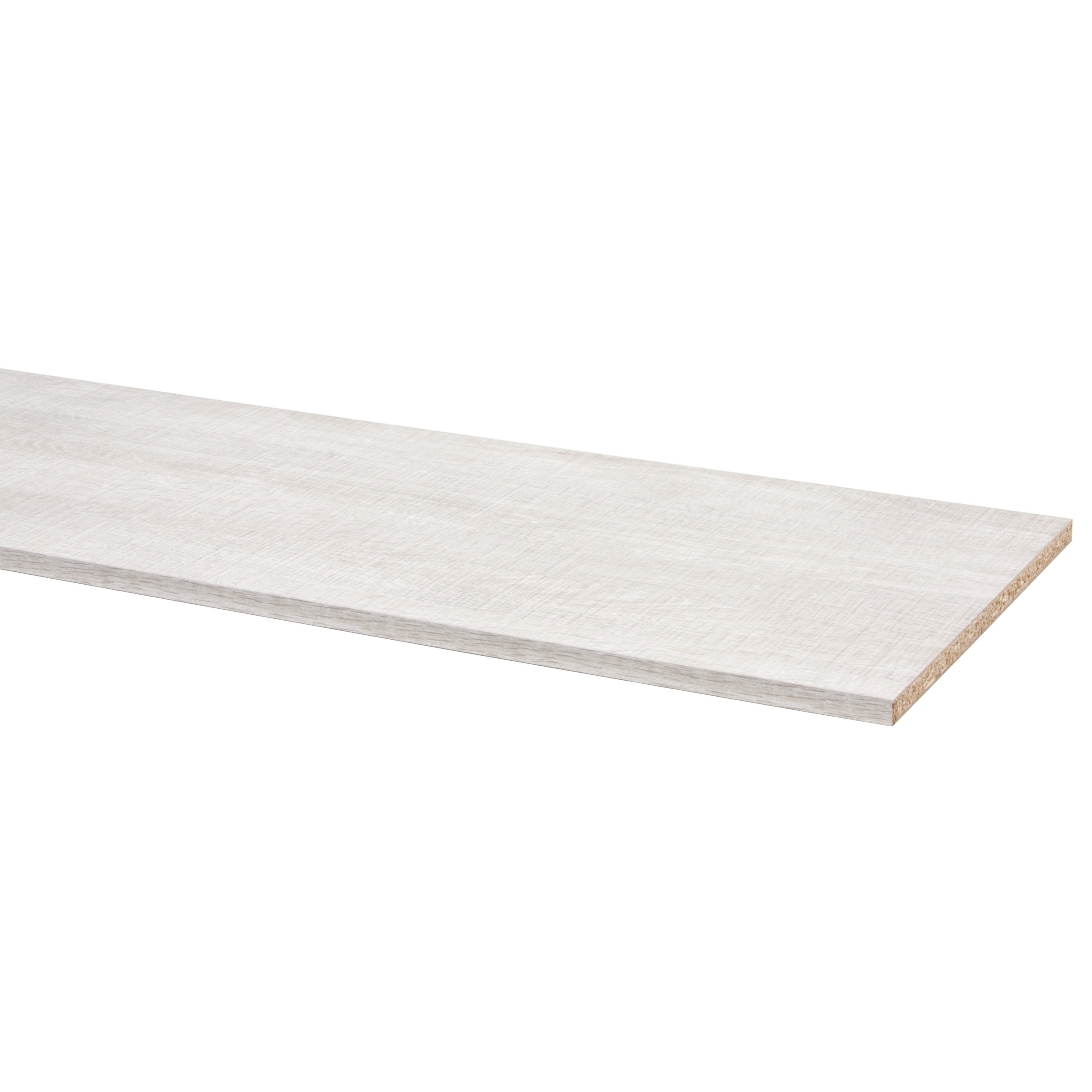 Pefc/cd/18/250x40gebleekt Eik