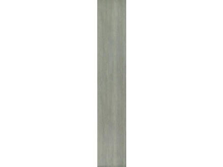 Pefc/cd/18/250x40vergrijsd Eik