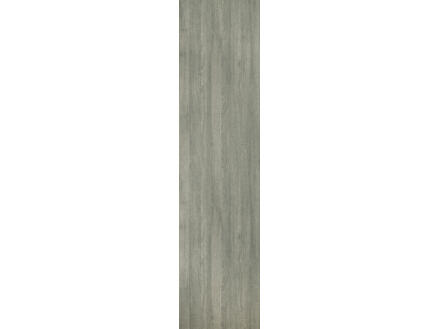 Pefc/cd/18/250x60vergrijsd Eik
