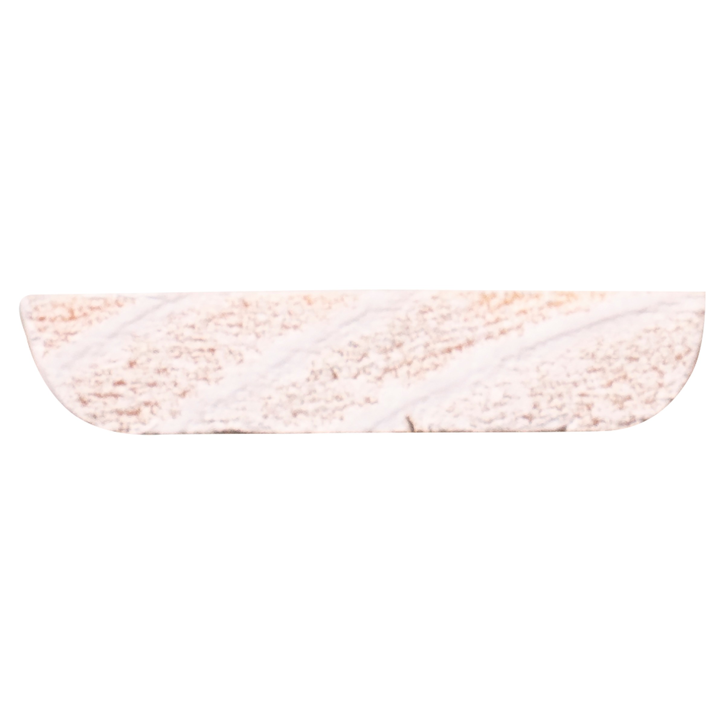 Pefc/dl522 Primer 240 cm 3
