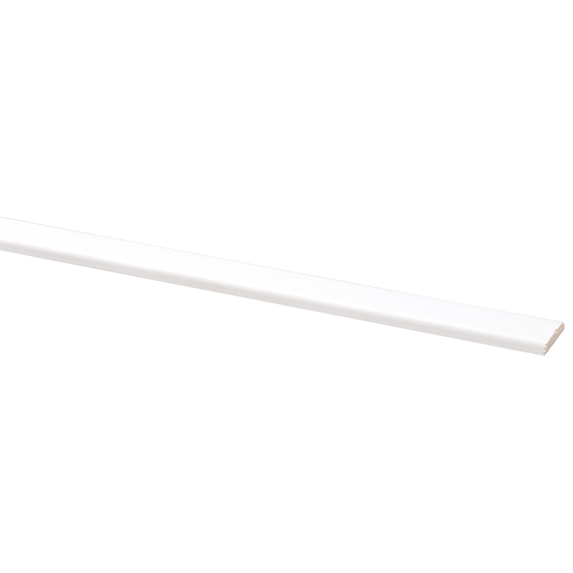 Pefc/dl522 Primer 240 cm