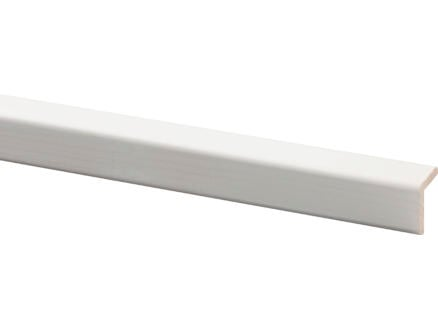 Pefc//h30 Primer 240 cm 2