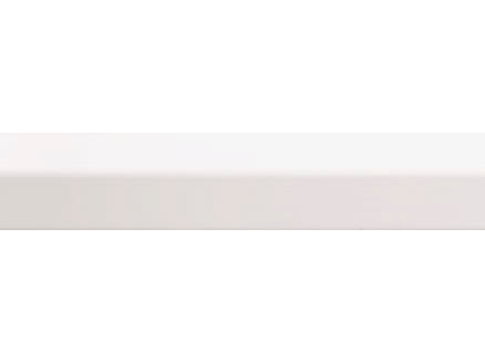 Pefc//h30 Primer 240 cm 3