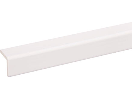Pefc//h30 Primer 240 cm 4