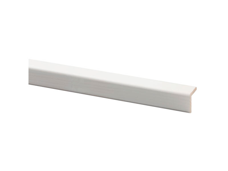 Pefc//h30 Primer 240 cm