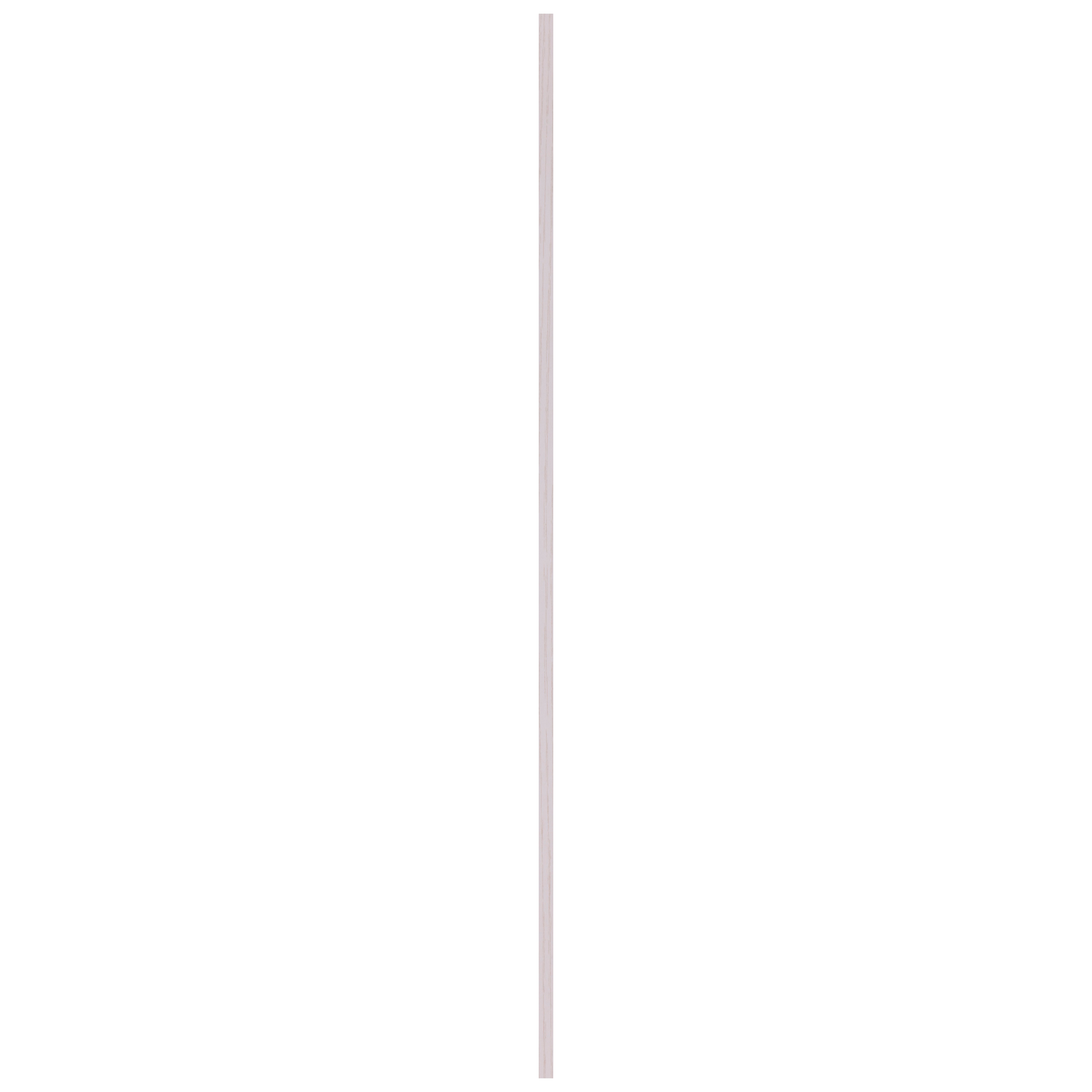 Pefc/ol/h30wit Es 260 cm 2