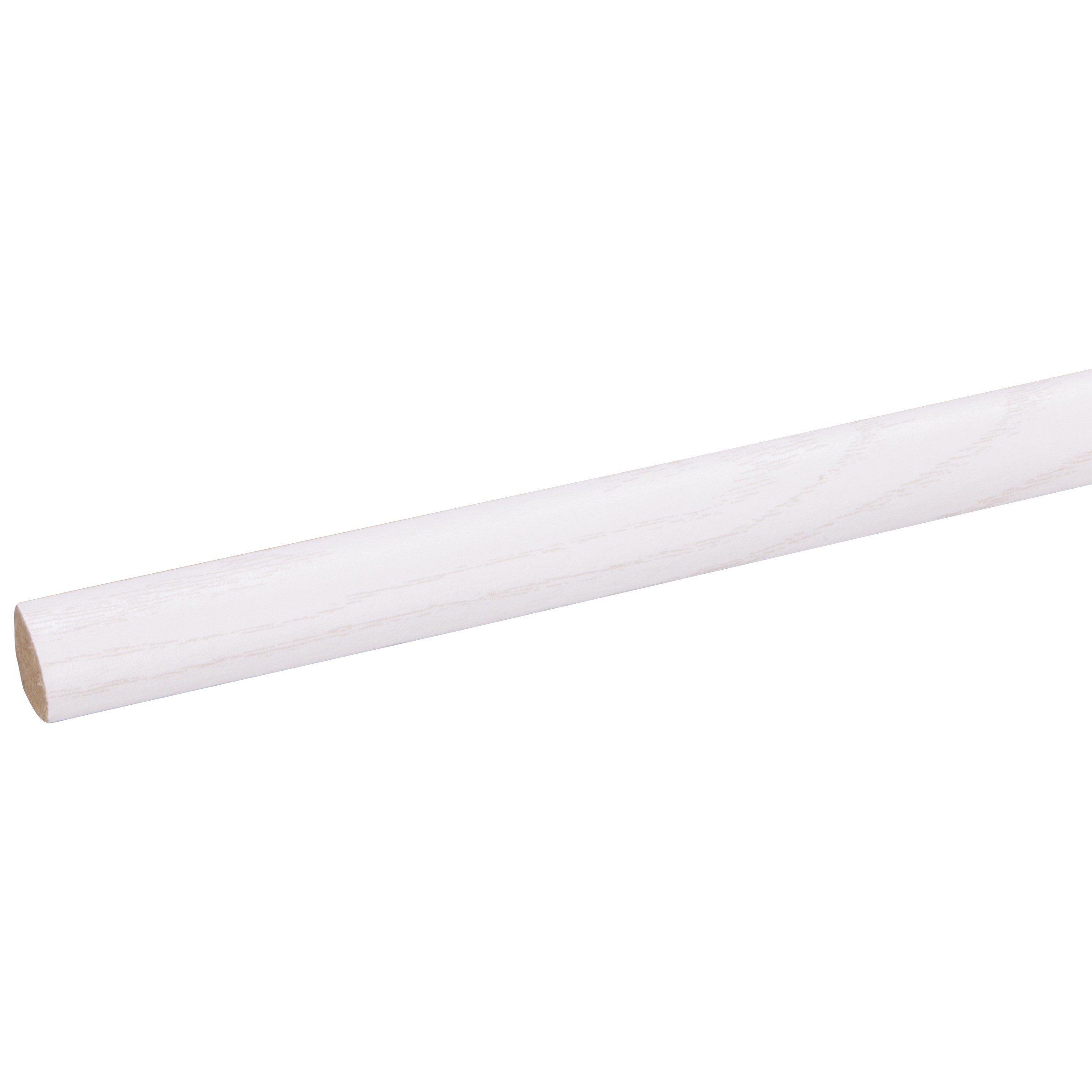 Pefc/ol/kw14wit Es 260 cm 2