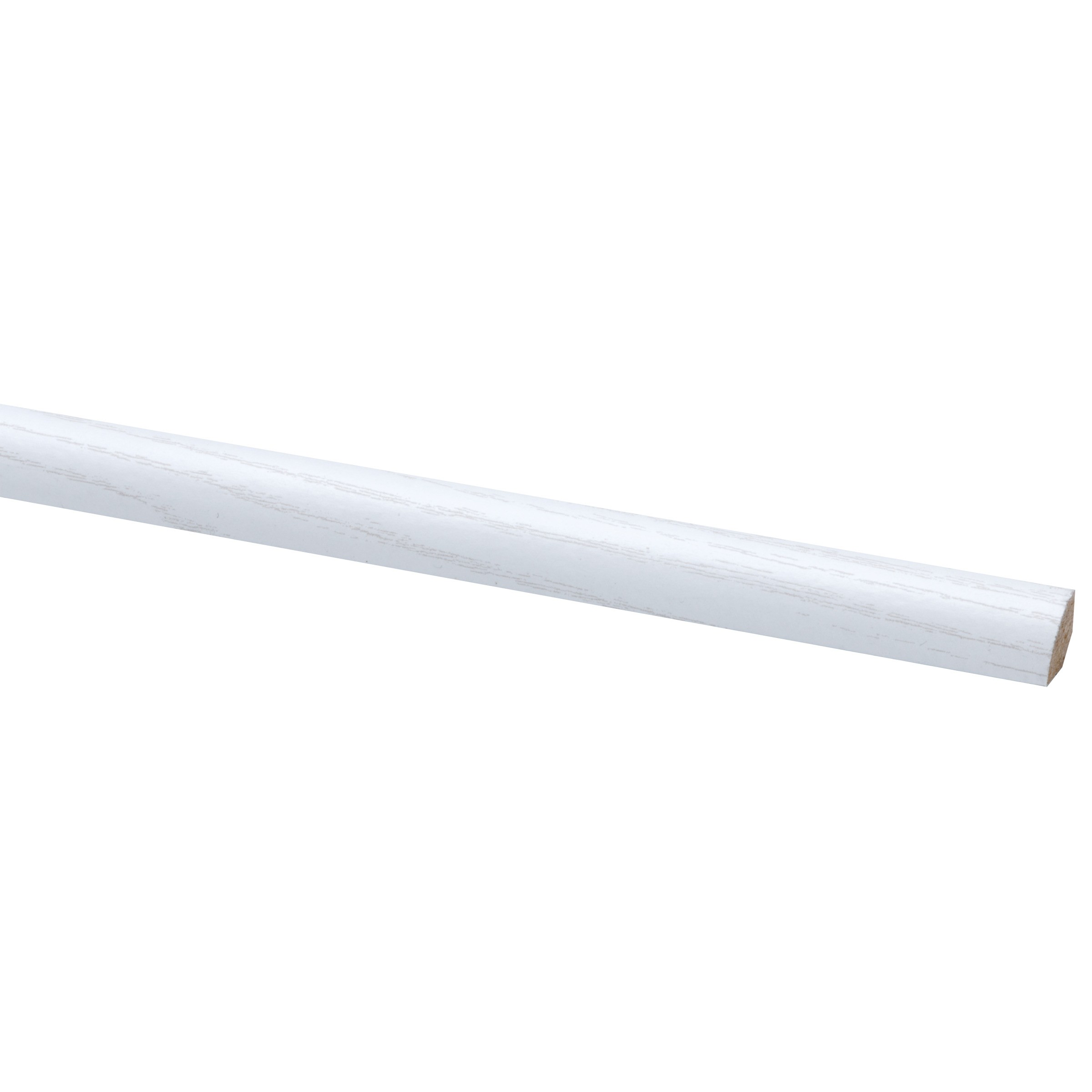 Pefc/ol/kw14wit Es 260 cm 4