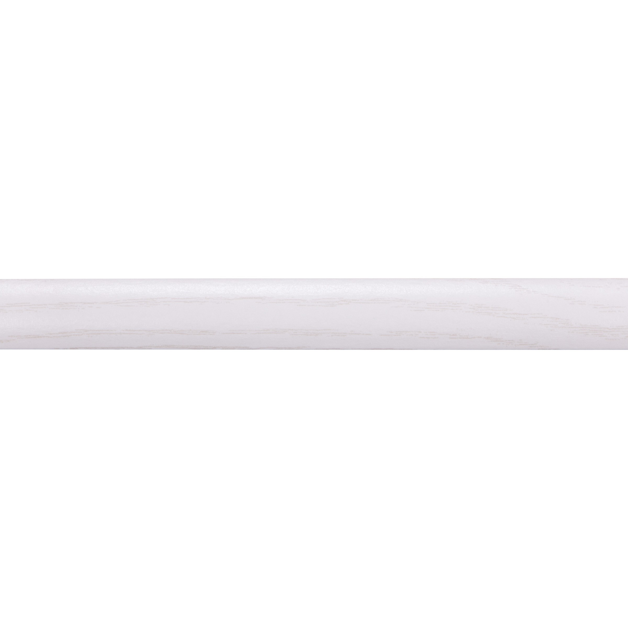 Pefc/ol/kw14wit Es 260 cm