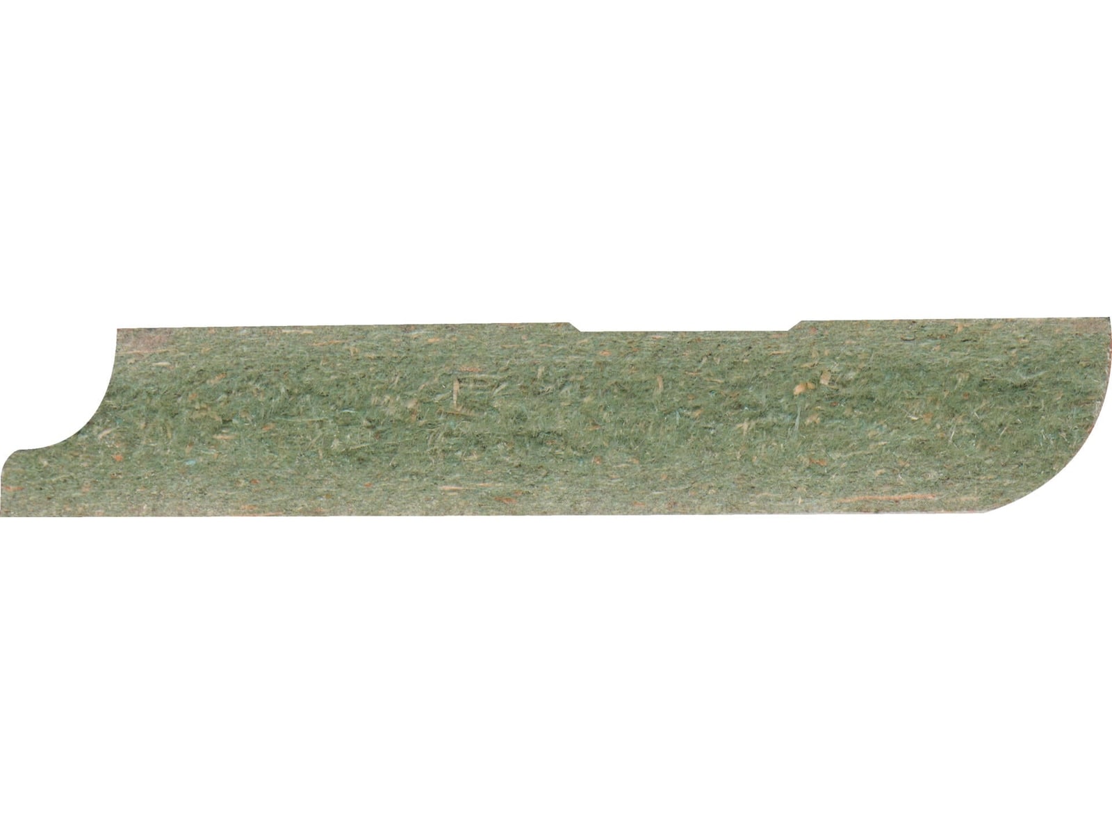 Pefc/plint 1470 Mdf V313 /240 2