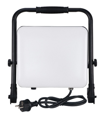 Pegasus Led Werklamp 100w 6400k 2