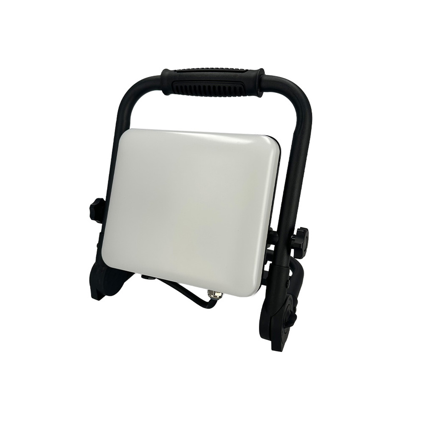 Pegasus Led Werklamp 50w 6400k