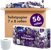 Perfex Wc Papier 3laags 10 Rol 6