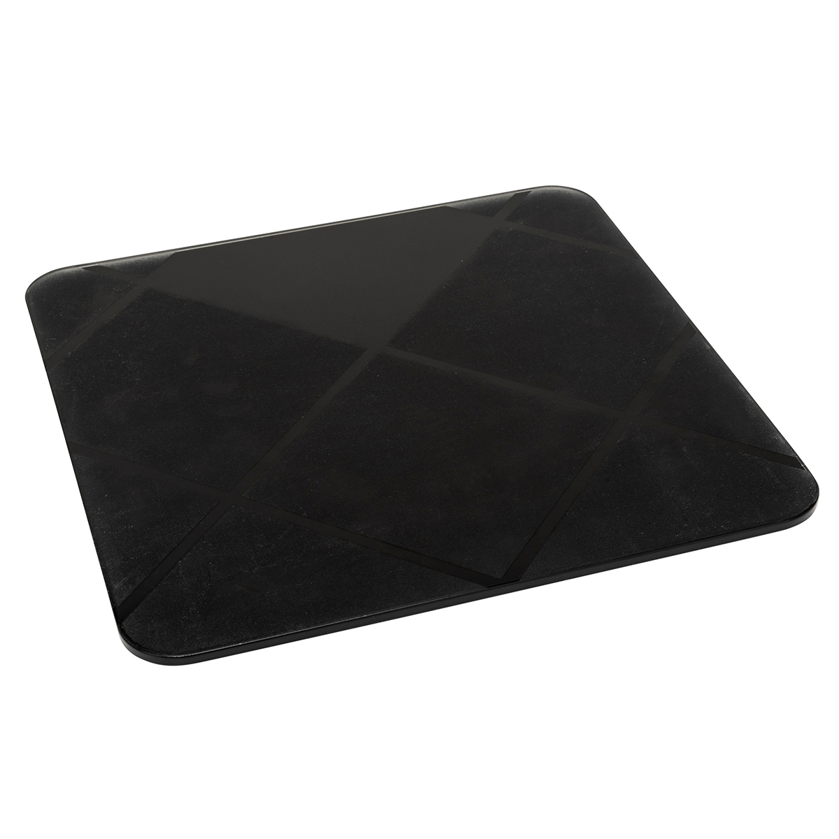 Personenweegschaal Anti-Slip