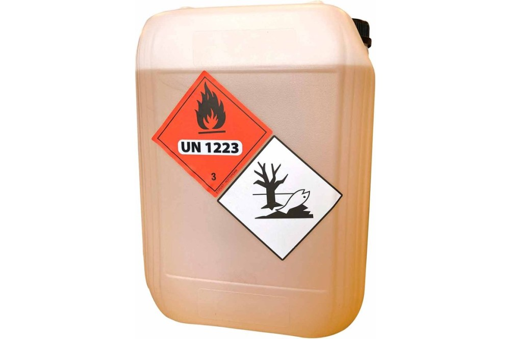 Petrole 20 l