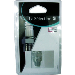 Petrole 5 l 2