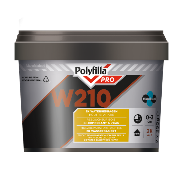 Pf Pro F220 1 l 2