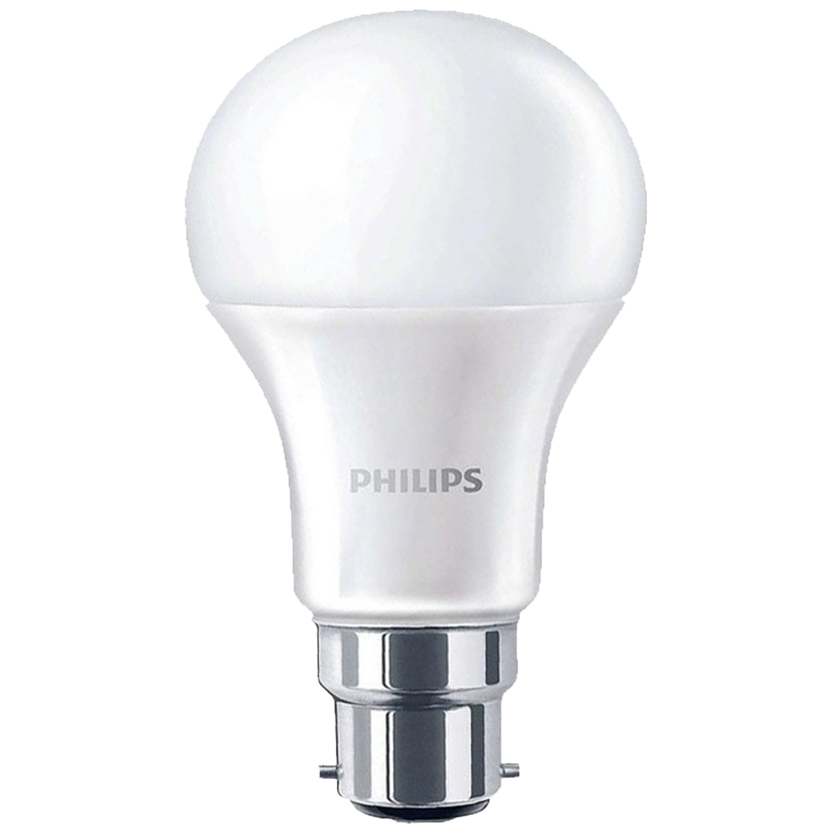 Philips Bayonet Lamp B22 13w