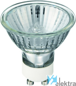 Philips Gu10 Spot 25w 2