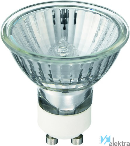 Philips Gu10 Spot 25w