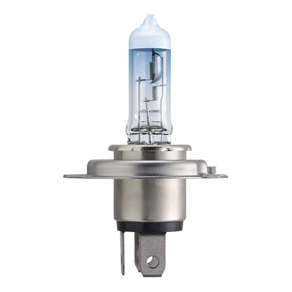 Philips H4 Whitevision Autolamp