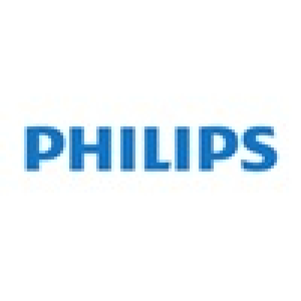 Philips H4 Whitevision Autolamp 2