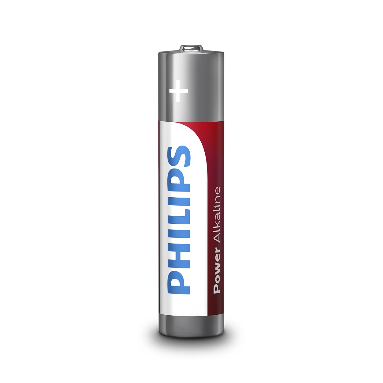 Philips Powerline Aaa 2