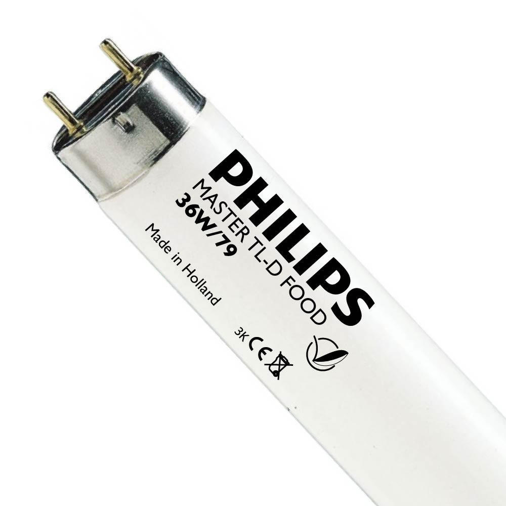 Philips Tl Food 36w 79