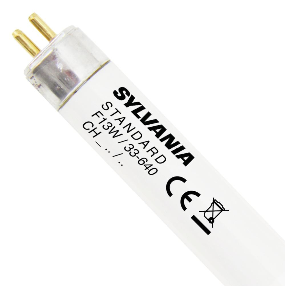 Philips Tl Mini 13w/840 T5 517 mm