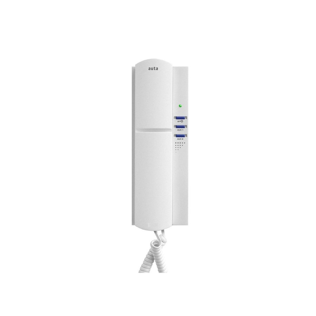Phone Tf-92 Hoorn (Analoog)